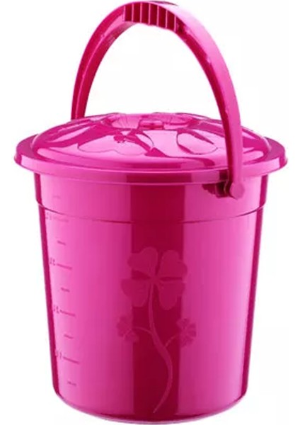 5 Lt Su Kovası ROYALEKS-ASD098