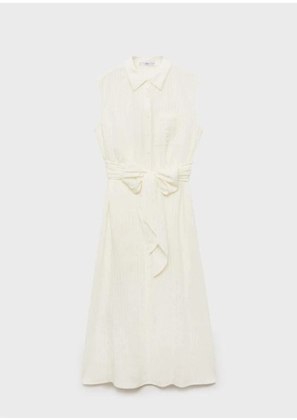 Çiçekli Dökümlü Gömlek fiyatları