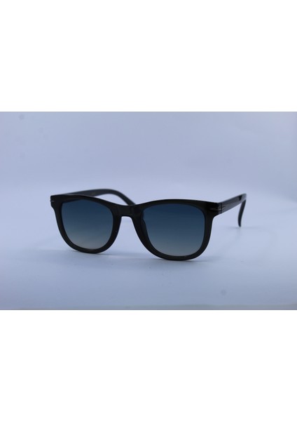 106 C60 49-22 Güneş Gözlüğü