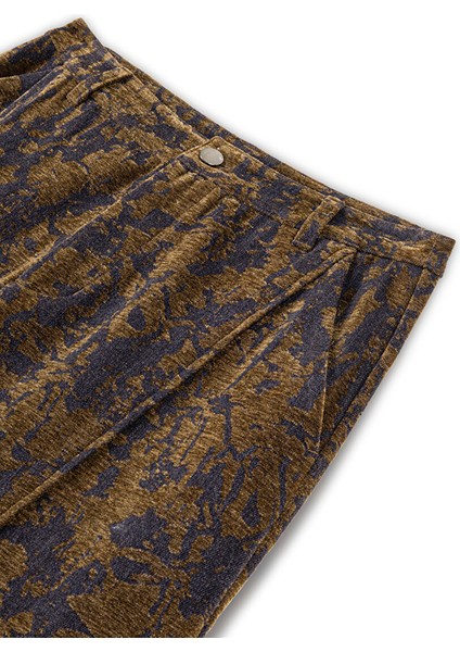 JAKARLI PANTOLON TW6250003200021 indirimleri