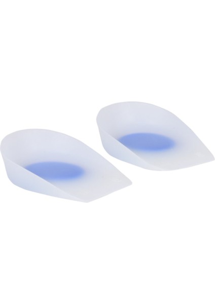 Os 5502 Silikon Topukluk - Medium fırsatları