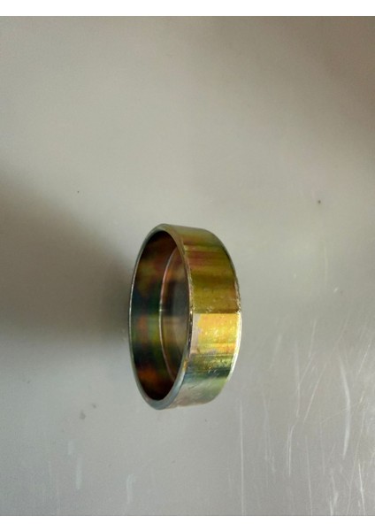 Daf,unıversal Silindir Kapak,blok Tapası 32 mm fiyatları