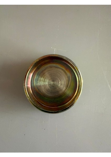 Daf,unıversal Silindir Kapak,blok Tapası 32 mm modelleri