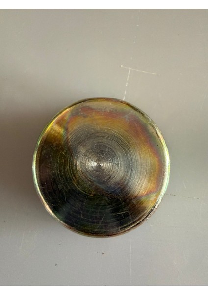 Daf,unıversal Silindir Kapak,blok Tapası 32 mm fırsatları