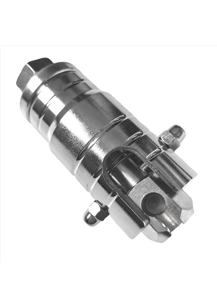 Çilingir Araçları Kilit Çekme Kapı Kilit Silindir Kiliti Için Özel Kilit Çekme 10 Pc Vidalı Çilingir Araçları (Yurt Dışından)