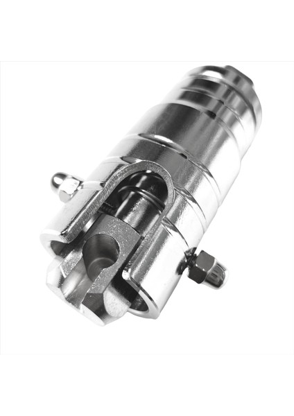 Çilingir Araçları Kilit Çekme Kapı Kilit Silindir Kiliti Için Özel Kilit Çekme 10 Pc Vidalı Çilingir Araçları (Yurt Dışından) modelleri