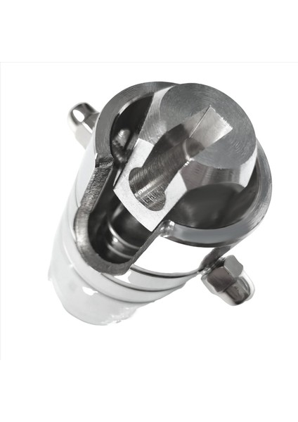 Çilingir Araçları Kilit Çekme Kapı Kilit Silindir Kiliti Için Özel Kilit Çekme 10 Pc Vidalı Çilingir Araçları (Yurt Dışından) fırsatları