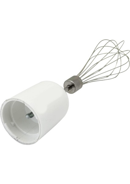 Sinbo SHB-3100S Blender Çırpma Teli ve Adaptörü Beyaz fiyatları