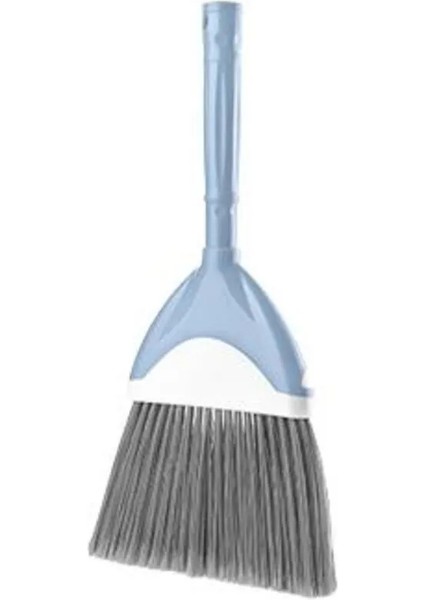 Hanimeli Süpürge No:1 ROYALEKS-TP188