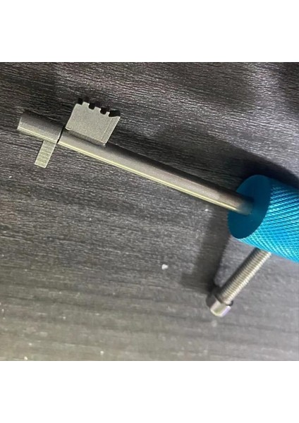 Metal Kilit Açma Aracı Kullanımı Kolay Lockpicks El Alet Anahtarı Açık Sivil Kilit Toplama Araçları Sivil Kilit Açıcı (Yurt Dışından) fırsatları