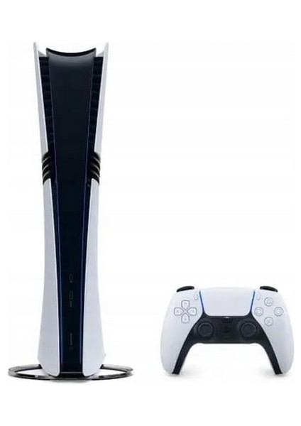 Playstation 5 Pro 2tb / Ea Sports FC26 (Bilkom Garantili) modelleri