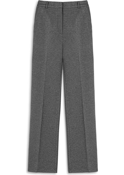 KONTRAST BİYELİ PANTOLON TW6250003208126 indirimleri