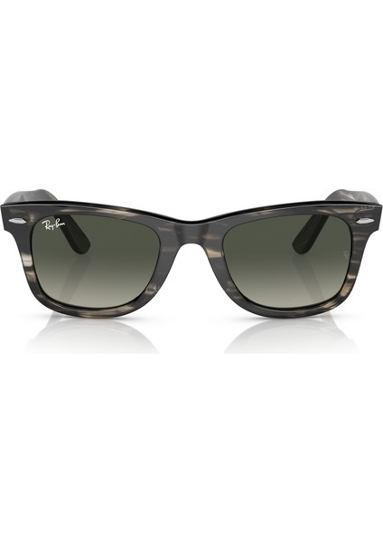 2140-50-22 1360/71 Güneş Gözlüğü fiyatları