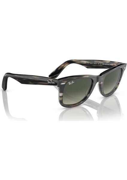 2140-50-22 1360/71 Güneş Gözlüğü fırsatları