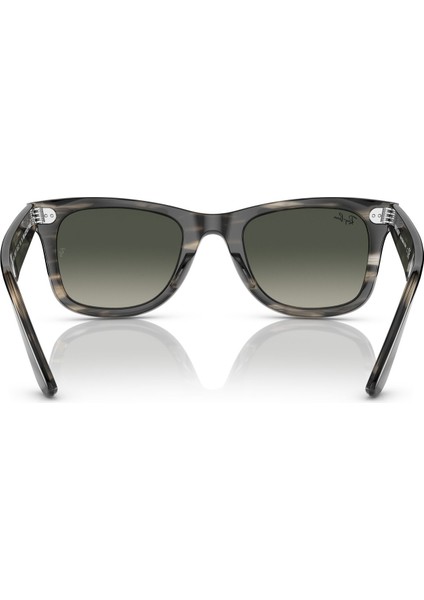 2140-50-22 1360/71 Güneş Gözlüğü indirimleri