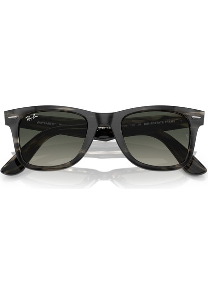 2140-50-22 1360/71 Güneş Gözlüğü