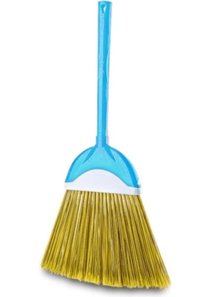 Hanımeli Süpürge No: 3 ROYALEKS-TP525