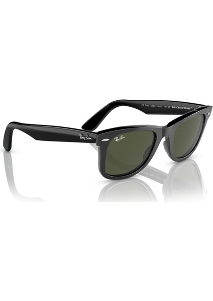 2140-50 1358/31 Güneş Gözlüğü fırsatları