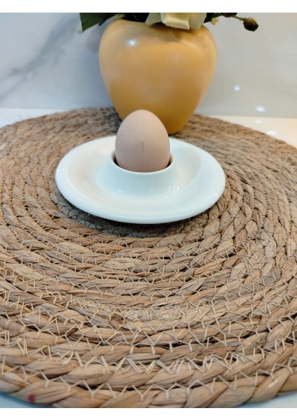 Mc Petit Concept Yumurtalık