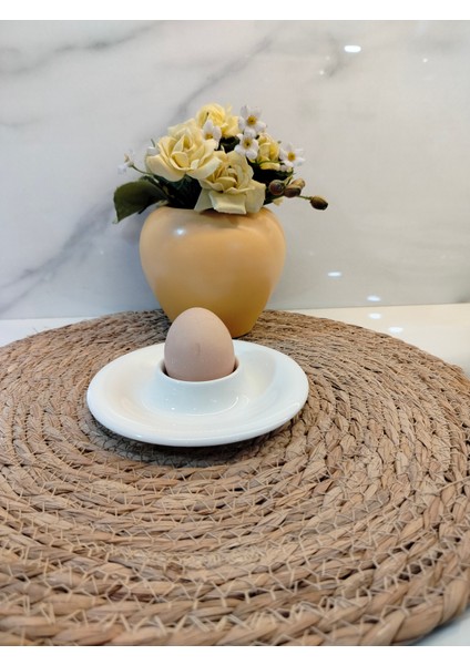 Mc Petit Concept Yumurtalık fiyatları