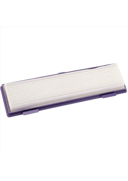 20PCS Neato Botvac Için Hepa Filtreleri / Bağlı Serisi D7 D80 D85 D3 D75 D5 70E 75 80 85 Vakum Süpürge Parçaları (Yurt Dışından) fiyatları