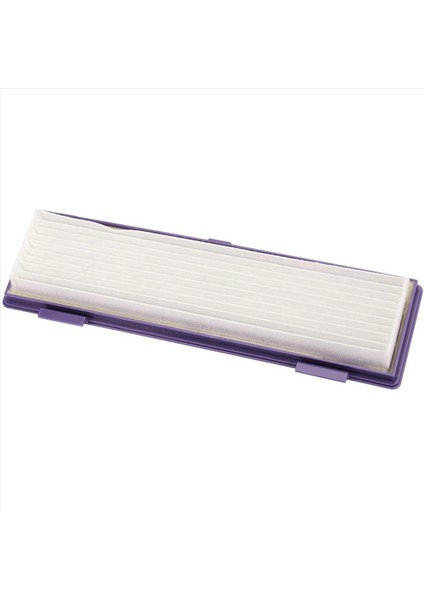 20PCS Neato Botvac Için Hepa Filtreleri / Bağlı Serisi D7 D80 D85 D3 D75 D5 70E 75 80 85 Vakum Süpürge Parçaları (Yurt Dışından) fırsatları