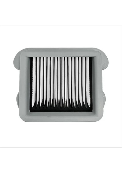 Roborock Dyad U10 Için Vakum Süpürge Yedek Yedek Parçalar Aksesuarlar Çıkarılabilir Silindir Fırçası Hepa Filtre (Yurt Dışından) fiyatları