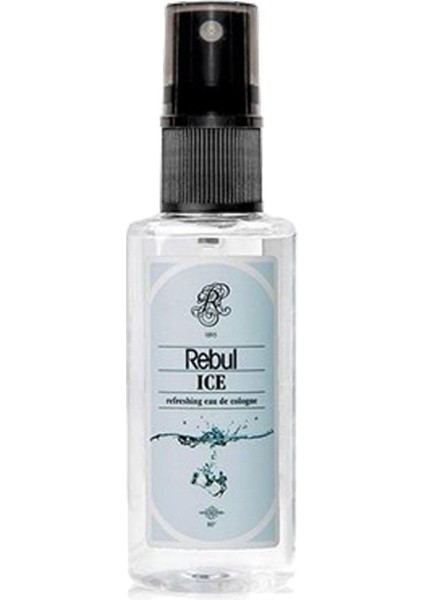 50 ml 4 Lü Kolonya Seti fiyatları