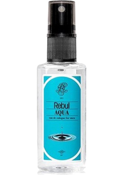 50 ml 4 Lü Kolonya Seti indirimleri