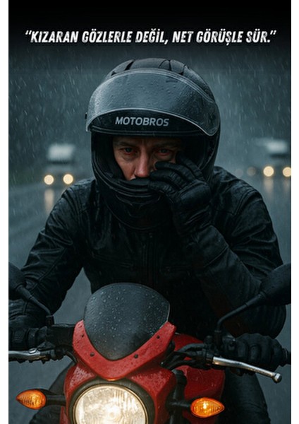 Motosiklet Kaskı İçin Pinlock Buhar Önleyici Lens Plastik Malzeme ile Uyumlu fırsatları