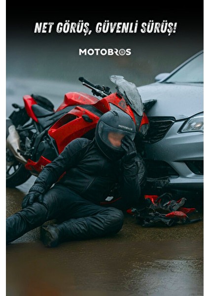 Motosiklet Kaskı İçin Pinlock Buhar Önleyici Lens Plastik Malzeme ile Uyumlu indirimleri