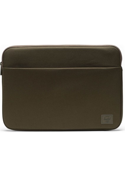 Herschel Denman 15"/16" Inc Uyumlu Tech Kılıf indirimleri