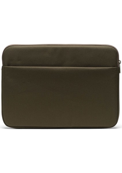 Herschel Denman 15"/16" Inc Uyumlu Tech Kılıf