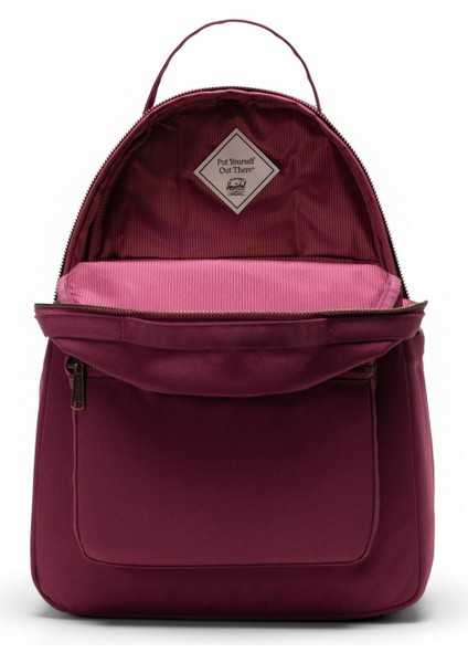 Nova Sırt Çantası 18 l