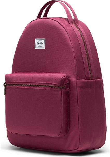 Nova Sırt Çantası 18 l