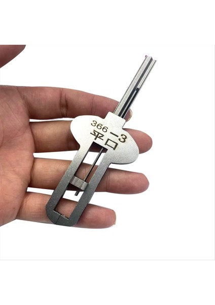 Tinfoil Yumuşak ve Sert Açık Konumlandırma ve Caba Pozitif ve Negatif Düz Ağız Için Bir Alette Itin (Yurt Dışından) modelleri