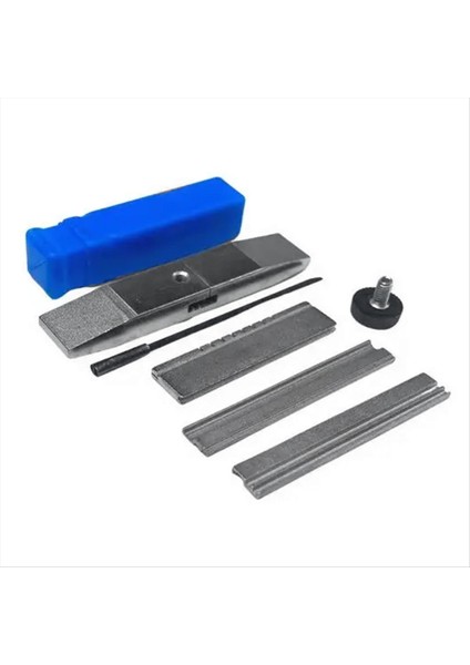 Çilingir Araçları Için Teneke Folyo Aracı Onarım Araçları Set Kapı Kilidi Açıcı Çilingir Araçları Set (Yurt Dışından) modelleri