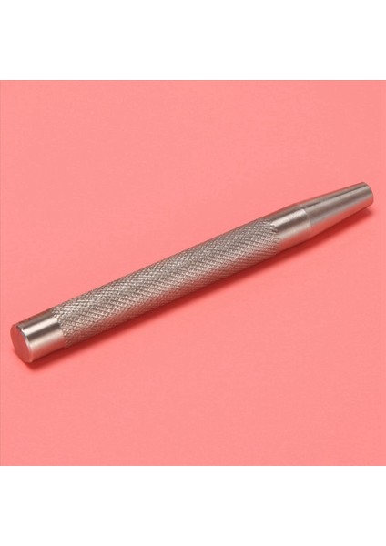 40 Pack Bakır Perçinler ve Çapaklar (14MM ve 19MM) 2 Adet Kemer Torba Yaka Deri Hazırlama Için Yumruk Perçin Aleti ile (Yurt Dışından) indirimleri