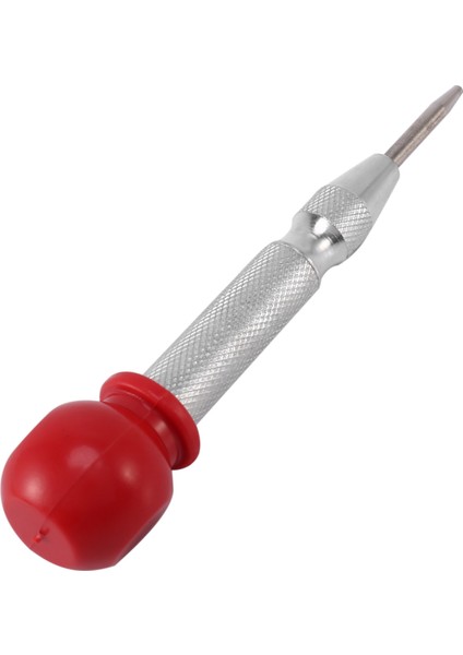 2 Pcs Hızlı Merkez Punch Ahşap Metal Plastik Araba Penceresi Kesici Aracı Yastık Kapağı ve Ayarlanabilir Etki-Altın/gümüş (Yurt Dışından) indirimleri