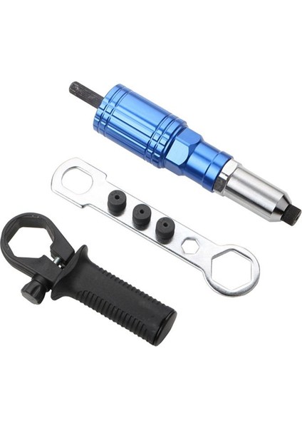 Tırnak Tatbikatı Eki Elektrikli Tırnak Takma Somun Alet Aksesuarları Fabrika Iş Diyar Ev Işleri Ahşap Işleme (Yurt Dışından)