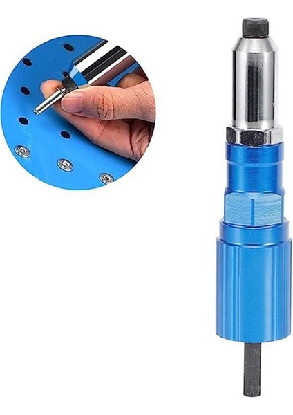 Tırnak Tatbikatı Eki Elektrikli Tırnak Takma Somun Alet Aksesuarları Fabrika Iş Diyar Ev Işleri Ahşap Işleme (Yurt Dışından) indirimleri