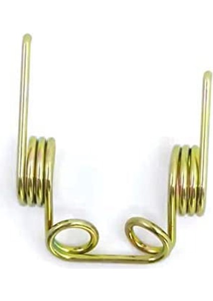 CN70 Parçalar CN81204 Piston Sürücüsü CN31563 Piston Tamponu CN37549 Silindir Kapağı CN37375 Silindir Contası CN70 Nailer Için (Yurt Dışından) fiyatları