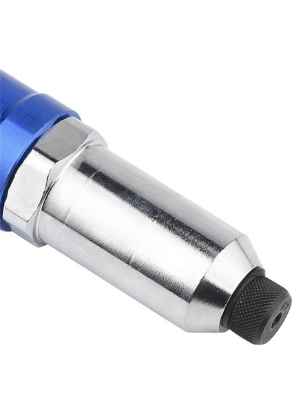 Elektrikli Perçinler Aracı Perçinler Somun Aracı Matkap Adaptör Kablosuz Perçinleme Aracı Dönüşüm Konnektörü Ekleme Somun Güç Aleti (Yurt Dışından) indirimleri