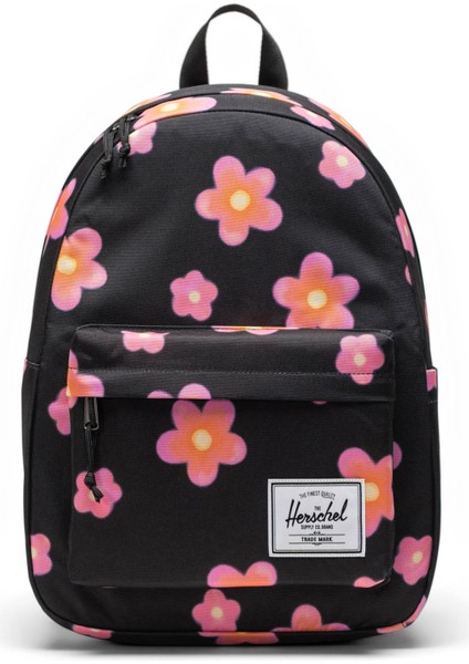 Classic™ Sırt Çantası 26L indirimleri