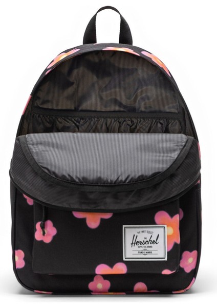 Classic™ Sırt Çantası 26L