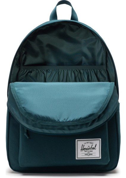 Classic Xl Sırt Çantası 30 l