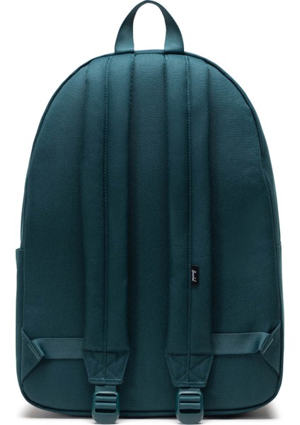 Classic Xl Sırt Çantası 30 l