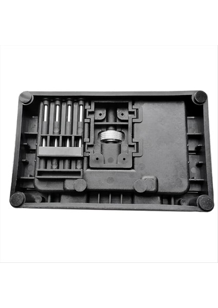 Dört Pinli Huk Anahtar Sabitleme Aracı Için Çilingir Aracı Için Flip-Key Pin Çıktırıcı Flip Anahtar Vice (Yurt Dışından) fırsatları