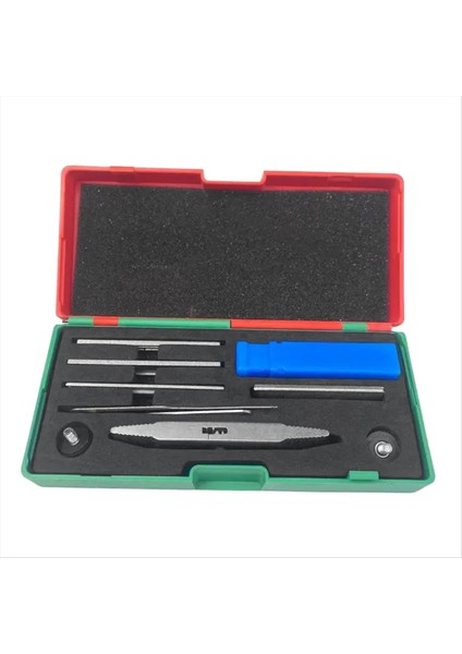 1 Kutu Ab Üç Baş Kalay Folyo Araçları Tam Set Çilingir Aracı Sarf Malzemeleri Kapı Kilit Açıcı Çilingir Araçlar Set (Yurt Dışından) indirimleri