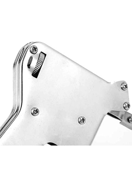 Profesyoneller ve Yeni Başlayanlar Için Güçlü Bahar Kafası ve Chuck Anahtar Seti ile 6 Adet Kapı Aracı Kiti (Yurt Dışından) modelleri